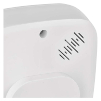 Дверний дзвінок EMOS P5737 230V (P5737) Diawest