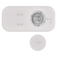 Дверний дзвінок EMOS P5737 230V (P5737) Diawest