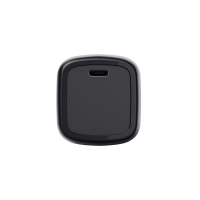 Зарядний пристрій Trust USB-C PD30W GaN black (25519_TRUST) Diawest