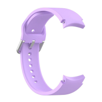 Ремінець до смарт-годинника Armorstandart Samsung Galaxy Watch 7/FE/6/6 Classic/5/5 Pro/4/4 Classic Lilac (ARM81080) Diawest