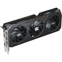 Відеокарта GIGABYTE Radeon RX 9060 XT 16Gb GAMING (GV-R9060XTGAMING-16GD) Diawest