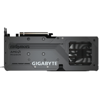 Відеокарта GIGABYTE Radeon RX 9060 XT 16Gb GAMING (GV-R9060XTGAMING-16GD) Diawest
