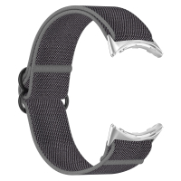 Ремінець до смарт-годинника Armorstandart Google Pixel Watch / Watch 2 / Watch 3 41 mm Grey (ARM75427) Diawest