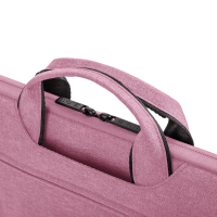 Сумка для ноутбука Armorstandart 13.3