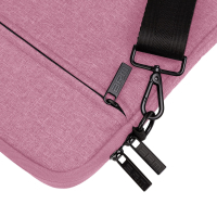 Сумка для ноутбука Armorstandart 13.3