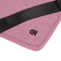 Сумка для ноутбука Armorstandart 13.3