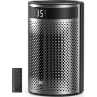 Обігрівач Dreo DR-HSH030 Diawest