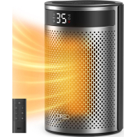 Обігрівач Dreo DR-HSH030 Diawest