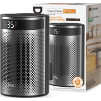 Обігрівач Dreo DR-HSH030 Diawest