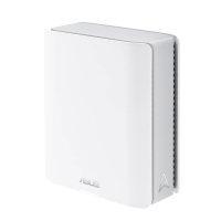 Точка доступу Wi-Fi ASUS ZenWiFi BT10 3pcs (90IG08Y0-MO3C20) Diawest