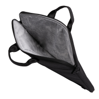 Сумка для ноутбука Armorstandart 13.3