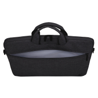 Сумка для ноутбука Armorstandart 13.3