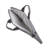 Сумка для ноутбука Armorstandart 13.3