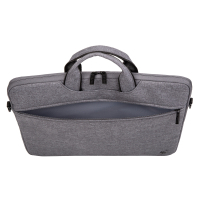 Сумка для ноутбука Armorstandart 13.3