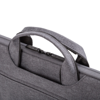 Сумка для ноутбука Armorstandart 13.3