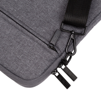 Сумка для ноутбука Armorstandart 13.3