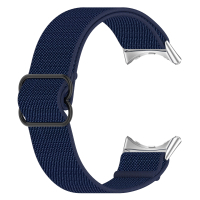 Ремінець до смарт-годинника Armorstandart Google Pixel Watch / Watch 2 / Watch 3 41 mm Dark Blue (ARM75428) Diawest