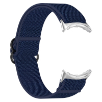 Ремінець до смарт-годинника Armorstandart Google Pixel Watch / Watch 2 / Watch 3 41 mm Dark Blue (ARM75428) Diawest