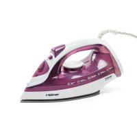 Праска Hölmer HIT-2022 Diawest