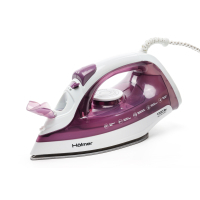 Праска Hölmer HIT-2022 Diawest