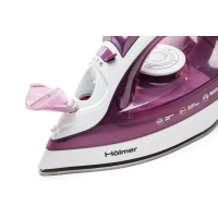 Праска Hölmer HIT-2022 Diawest