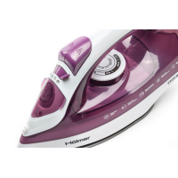 Праска Hölmer HIT-2022 Diawest