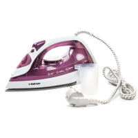 Праска Hölmer HIT-2022 Diawest