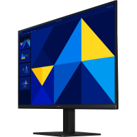 Монітор Samsung LS27D300GAIXUA Diawest