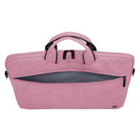 Сумка для ноутбука Armorstandart 15.6