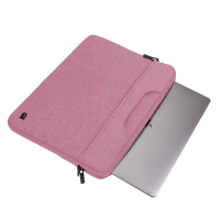 Сумка для ноутбука Armorstandart 15.6