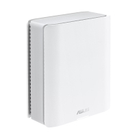 Точка доступу Wi-Fi ASUS ZenWiFi BT10 1pcs (90IG08Y0-MO3C60) Diawest