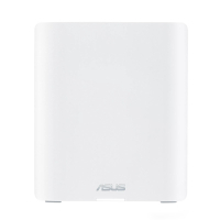 Точка доступу Wi-Fi ASUS ZenWiFi BT10 1pcs (90IG08Y0-MO3C60) Diawest