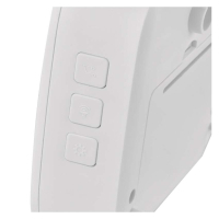 Дверний дзвінок EMOS P5736 3AA (P5736) Diawest