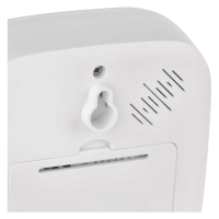 Дверний дзвінок EMOS P5736 3AA (P5736) Diawest