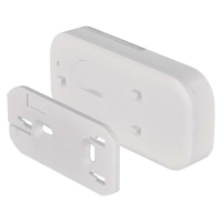 Дверний дзвінок EMOS P5736 3AA (P5736) Diawest