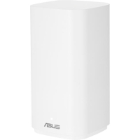 Точка доступу Wi-Fi ASUS ZenWiFi BD4 Outdoor 1pcs (90IG09A0-MO3B60) Diawest