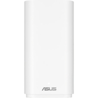 Точка доступу Wi-Fi ASUS ZenWiFi BD4 Outdoor 1pcs (90IG09A0-MO3B60) Diawest
