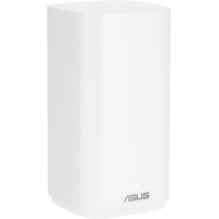 Точка доступу Wi-Fi ASUS ZenWiFi BD4 Outdoor 1pcs (90IG09A0-MO3B60) Diawest
