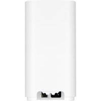 Точка доступу Wi-Fi ASUS ZenWiFi BD4 Outdoor 1pcs (90IG09A0-MO3B60) Diawest