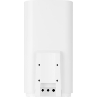 Точка доступу Wi-Fi ASUS ZenWiFi BD4 Outdoor 1pcs (90IG09A0-MO3B60) Diawest