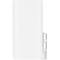 Точка доступу Wi-Fi ASUS ZenWiFi BD4 Outdoor 1pcs (90IG09A0-MO3B60) Diawest