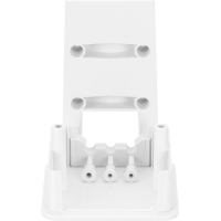 Точка доступу Wi-Fi ASUS ZenWiFi BD4 Outdoor 1pcs (90IG09A0-MO3B60) Diawest