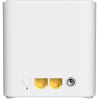 Точка доступу Wi-Fi Tenda MX3-KIT-3 Diawest