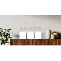 Точка доступу Wi-Fi Tenda MX3-KIT-3 Diawest