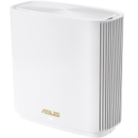 Точка доступу Wi-Fi ASUS ZenWiFi XT8 v2 1pcs (90IG0590-MO3A30) Diawest