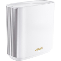 Точка доступу Wi-Fi ASUS ZenWiFi XT8 v2 1pcs (90IG0590-MO3A30) Diawest