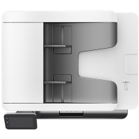 Багатофункціональний пристрій Pantum BM5110ADW WiFi (BM5110ADW) Diawest