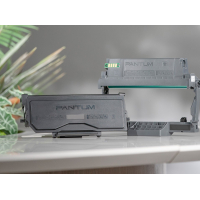 Багатофункціональний пристрій Pantum BM5110ADW WiFi (BM5110ADW) Diawest