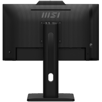 Монітор MSI PRO MP242PMG Diawest