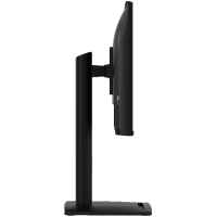 Монітор MSI PRO MP242PMG Diawest